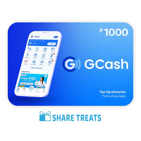 gcash top up voucher|Buy Load With GCash – GCash.